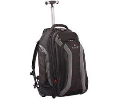 Ba lô du lịch có cần kéo. Xbags.Vn|CHUYÊN BALO-TÚI XÁCH–VALI ĐẸP Ba lô du lịch có cần kéo. Xbags.Vn|CHUYÊN BALO-TÚI XÁCH–VALI ĐẸP