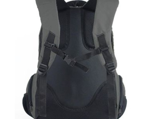 Ba lô du lịch đẹp. Xbags.Vn|CHUYÊN BALO-TÚI XÁCH–VALI ĐẸP Ba lô du lịch đẹp. Xbags.Vn|CHUYÊN BALO-TÚI XÁCH–VALI ĐẸP