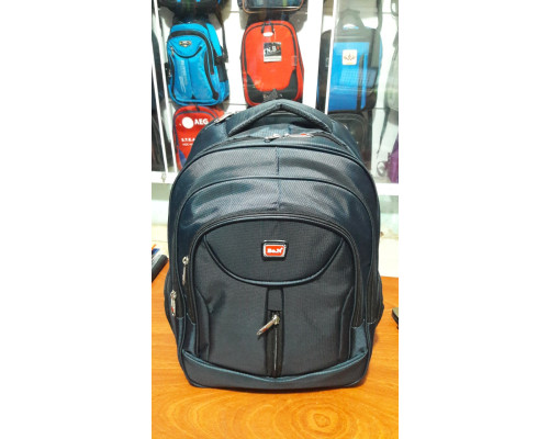 Balo du lịch gò vấp. Xbags.Vn|CHUYÊN BALO-TÚI XÁCH–VALI ĐẸP Balo du lịch gò vấp. Xbags.Vn|CHUYÊN BALO-TÚI XÁCH–VALI ĐẸP