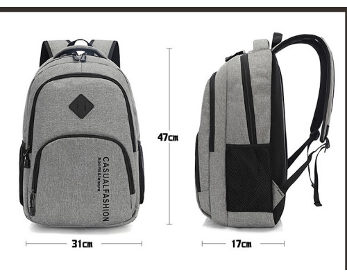 balo học sinh cao cấp cho nam. Xbags.Vn|CHUYÊN BALO-TÚI XÁCH–VALI ĐẸP balo học sinh cao cấp cho nam. Xbags.Vn|CHUYÊN BALO-TÚI XÁCH–VALI ĐẸP