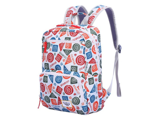 Balo du lịch hà nội. Xbags.Vn|CHUYÊN BALO-TÚI XÁCH–VALI ĐẸP Balo du lịch hà nội. Xbags.Vn|CHUYÊN BALO-TÚI XÁCH–VALI ĐẸP