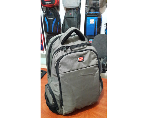 Ba lô du lịch giá rẻ nhất. Xbags.Vn|CHUYÊN BALO-TÚI XÁCH–VALI ĐẸP Ba lô du lịch giá rẻ nhất. Xbags.Vn|CHUYÊN BALO-TÚI XÁCH–VALI ĐẸP