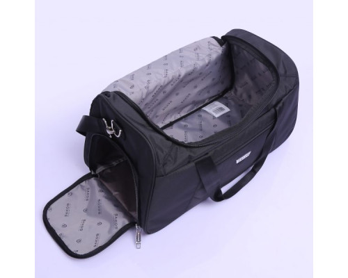 Túi đựng đồ vệ sinh cá nhân du lịch. Xbags.Vn|CHUYÊN BALO-TÚI XÁCH–VALI ĐẸP Túi đựng đồ vệ sinh cá nhân du lịch. Xbags.Vn|CHUYÊN BALO-TÚI XÁCH–VALI ĐẸP