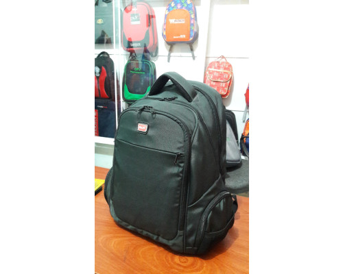 Ba lô du lịch giá rẻ tphcm. Xbags.Vn|CHUYÊN BALO-TÚI XÁCH–VALI ĐẸP Ba lô du lịch giá rẻ tphcm. Xbags.Vn|CHUYÊN BALO-TÚI XÁCH–VALI ĐẸP