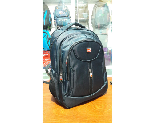 Balo du lịch hàn quốc. Xbags.Vn|CHUYÊN BALO-TÚI XÁCH–VALI ĐẸP Balo du lịch hàn quốc. Xbags.Vn|CHUYÊN BALO-TÚI XÁCH–VALI ĐẸP