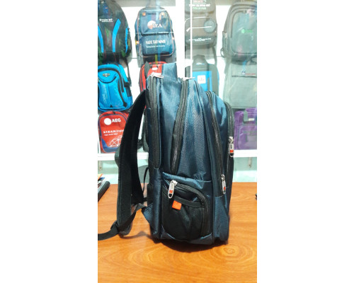 Balo du lịch leo núi. Xbags.Vn|CHUYÊN BALO-TÚI XÁCH–VALI ĐẸP Balo du lịch leo núi. Xbags.Vn|CHUYÊN BALO-TÚI XÁCH–VALI ĐẸP