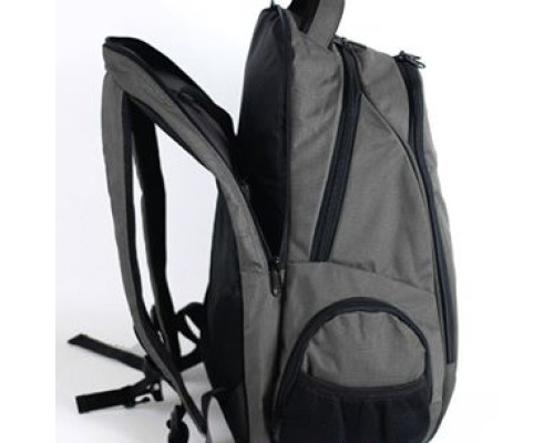 Ba lô du lịch giá sỉ và lẻ. Xbags.Vn|CHUYÊN BALO-TÚI XÁCH–VALI ĐẸP Ba lô du lịch giá sỉ và lẻ. Xbags.Vn|CHUYÊN BALO-TÚI XÁCH–VALI ĐẸP