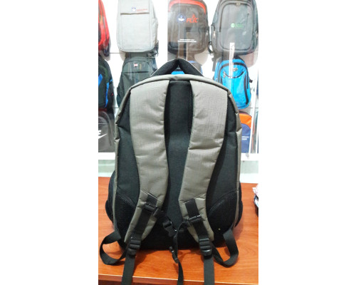 Ba lô du lịch hàn quốc. Xbags.Vn|CHUYÊN BALO-TÚI XÁCH–VALI ĐẸP Ba lô du lịch hàn quốc. Xbags.Vn|CHUYÊN BALO-TÚI XÁCH–VALI ĐẸP