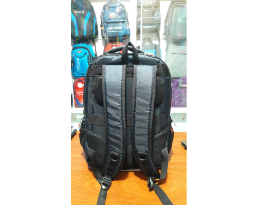 Balo du lịch loại tốt. Xbags.Vn|CHUYÊN BALO-TÚI XÁCH–VALI ĐẸP Balo du lịch loại tốt. Xbags.Vn|CHUYÊN BALO-TÚI XÁCH–VALI ĐẸP