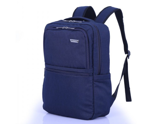 Balo laptop bền đẹp. Xbags.Vn|CHUYÊN BALO-TÚI XÁCH–VALI ĐẸP Balo laptop bền đẹp. Xbags.Vn|CHUYÊN BALO-TÚI XÁCH–VALI ĐẸP
