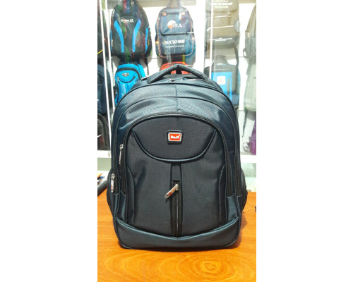 Balo du lịch hàng hiệu. Xbags.Vn|CHUYÊN BALO-TÚI XÁCH–VALI ĐẸP Balo du lịch hàng hiệu. Xbags.Vn|CHUYÊN BALO-TÚI XÁCH–VALI ĐẸP