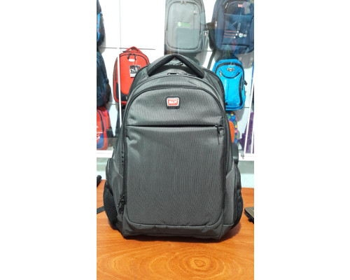Ba lô du lịch hàng hiệu. Xbags.Vn|CHUYÊN BALO-TÚI XÁCH–VALI ĐẸP Ba lô du lịch hàng hiệu. Xbags.Vn|CHUYÊN BALO-TÚI XÁCH–VALI ĐẸP