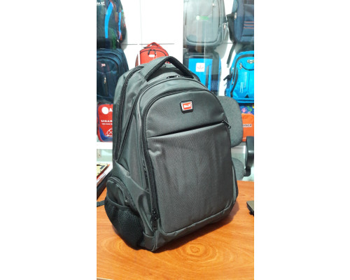 Balo du lịch 3 ngày. Xbags.Vn|CHUYÊN BALO-TÚI XÁCH–VALI ĐẸP Balo du lịch 3 ngày. Xbags.Vn|CHUYÊN BALO-TÚI XÁCH–VALI ĐẸP