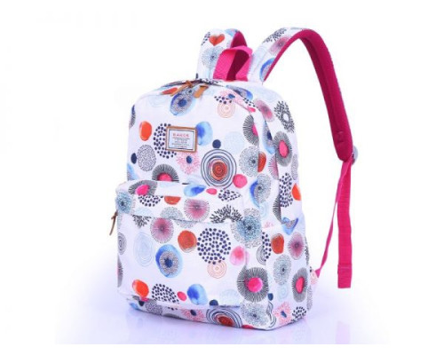 Balo cho học sinh tiểu học. Xbags.Vn|CHUYÊN BALO-TÚI XÁCH–VALI ĐẸP Balo cho học sinh tiểu học. Xbags.Vn|CHUYÊN BALO-TÚI XÁCH–VALI ĐẸP