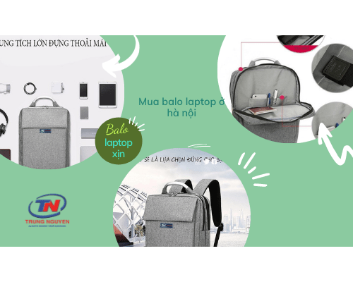 Mua balo laptop ở hà nội. Xbags.Vn|CHUYÊN BALO-TÚI XÁCH–VALI ĐẸP	 Mua balo laptop ở hà nội. Xbags.Vn|CHUYÊN BALO-TÚI XÁCH–VALI ĐẸP