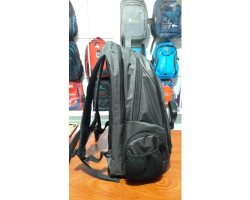 Ba lô du lịch loại nhỏ. Xbags.Vn|CHUYÊN BALO-TÚI XÁCH–VALI ĐẸP Ba lô du lịch loại nhỏ. Xbags.Vn|CHUYÊN BALO-TÚI XÁCH–VALI ĐẸP