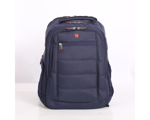 Balo máy tính hàng hiệu. Xbags.Vn|CHUYÊN BALO-TÚI XÁCH–VALI ĐẸP	 Balo máy tính hàng hiệu. Xbags.Vn|CHUYÊN BALO-TÚI XÁCH–VALI ĐẸP