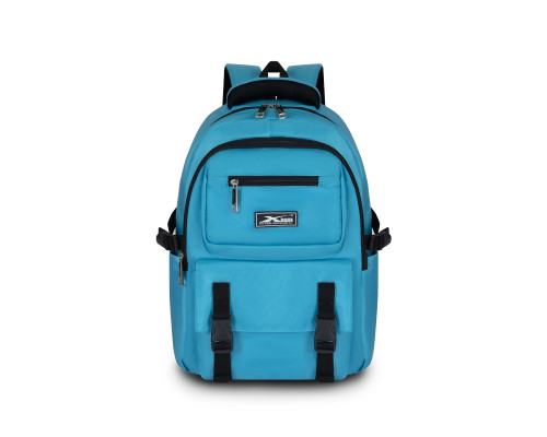 Xbags - Chuyên Balo Du Lịch Nữ Đẹp, Gọn Nhẹ, Tiện Lợi, Đầy Phong Cách  Xbags - Chuyên Balo Du Lịch Nữ Đẹp, Gọn Nhẹ, Tiện Lợi, Đầy Phong Cách