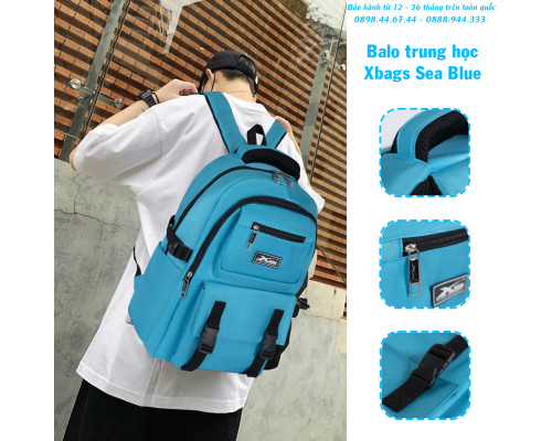 Xbags - Shop Balo Học Sinh Hà Nội Uy Tín, Đảm Bảo Chất Lượng, Giá Cả Hợp Lý Xbags - Shop Balo Học Sinh Hà Nội Uy Tín, Đảm Bảo Chất Lượng, Giá Cả Hợp Lý