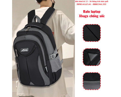 XBags - Chuyên Balo LapTop Hà Nội, Thiết Kế Độc Đáo, Tính Năng Vượt Trội, Bảo Vệ Tối Ưu XBags - Chuyên Balo LapTop Hà Nội, Thiết Kế Độc Đáo, Tính Năng Vượt Trội, Bảo Vệ Tối Ưu