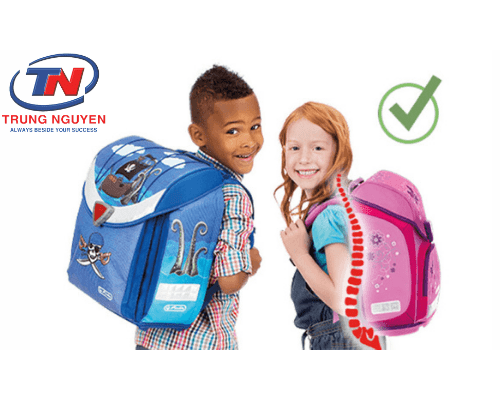 balo cặp học sinh cấp 1. Xbags.Vn|CHUYÊN BALO-TÚI XÁCH–VALI ĐẸP balo cặp học sinh cấp 1. Xbags.Vn|CHUYÊN BALO-TÚI XÁCH–VALI ĐẸP