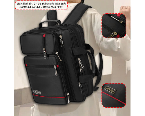 Xbags – Chuyên Cặp Đi Học Cấp 2 Phong Cách Hiện Đại, Tính Năng Vượt Trội, Thiết Kế Thời Trang  Xbags – Chuyên Cặp Đi Học Cấp 2 Phong Cách Hiện Đại, Tính Năng Vượt Trội, Thiết Kế Thời Trang
