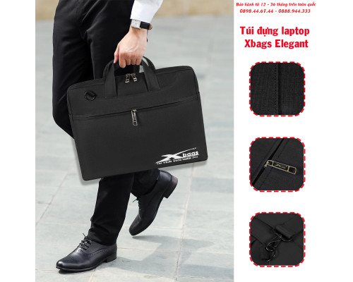 Xbags – Chuyên Cặp Sách Đẹp, Thời Trang, Gọn Nhẹ Và Tiện Lợi Hoàn Hảo Xbags – Chuyên Cặp Sách Đẹp, Thời Trang, Gọn Nhẹ Và Tiện Lợi Hoàn Hảo
