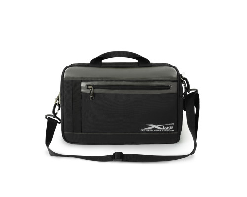 Cặp Học Sinh Cấp 3 Xbags – Phong Cách Hiện Đại, Chuẩn Chất Lượng, Công Năng Vượt Trội, Phù Hợp Cho Mọi Cá Tính  Cặp Học Sinh Cấp 3 Xbags – Phong Cách Hiện Đại, Chuẩn Chất Lượng, Công Năng Vượt Trội, Phù Hợp Cho Mọi Cá Tính