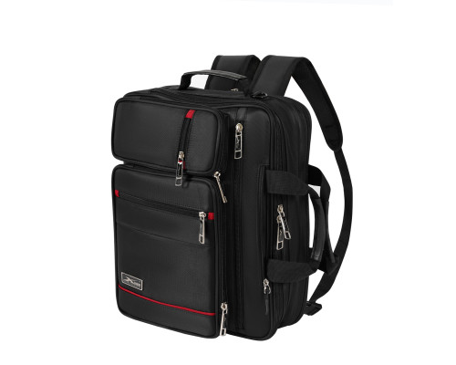 Cặp Sách Cấp 2 Xbags - Tiện Ích, Thời Trang, Bền Bỉ, Bạn Đồng Hành Lý Tưởng Cho Học Sinh Hiện Đại Cặp Sách Cấp 2 Xbags - Tiện Ích, Thời Trang, Bền Bỉ, Bạn Đồng Hành Lý Tưởng Cho Học Sinh Hiện Đại
