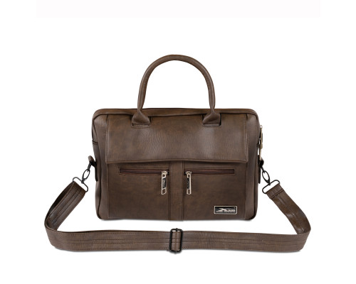 Cặp Đi Học Nam Xbags – Chất Liệu Bền Bỉ, Thiết Kế Nam Tính, Đẳng Cấp Và Đa Năng Cặp Đi Học Nam Xbags – Chất Liệu Bền Bỉ, Thiết Kế Nam Tính, Đẳng Cấp Và Đa Năng