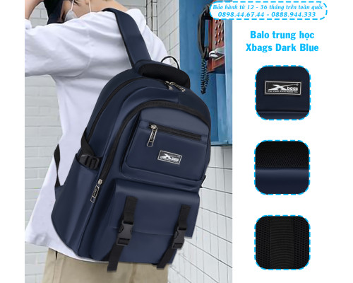 Xbags - Shop Bán Balo Đẹp, Thiết Kế Hiện Đại, Phong Cách Thời Trang, Dẫn Đầu Xu Hướng  Xbags - Shop Bán Balo Đẹp, Thiết Kế Hiện Đại, Phong Cách Thời Trang, Dẫn Đầu Xu Hướng