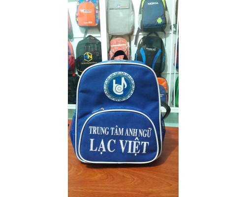 Balo cho bé trai mẫu giáo. Xbags.Vn|CHUYÊN BALO-TÚI XÁCH–VALI ĐẸP Balo cho bé trai mẫu giáo. Xbags.Vn|CHUYÊN BALO-TÚI XÁCH–VALI ĐẸP