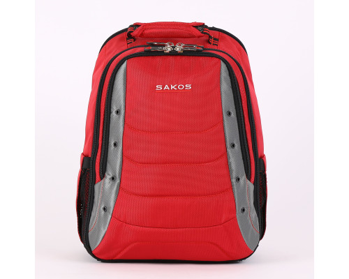 Địa chỉ bán balo đi học đẹp ở hà nội. Xbags.Vn|CHUYÊN BALO-TÚI XÁCH–VALI ĐẸP Địa chỉ bán balo đi học đẹp ở hà nội. Xbags.Vn|CHUYÊN BALO-TÚI XÁCH–VALI ĐẸP