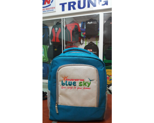 Balo cho bé trai mầm non. Xbags.Vn|CHUYÊN BALO-TÚI XÁCH–VALI ĐẸP Balo cho bé trai mầm non. Xbags.Vn|CHUYÊN BALO-TÚI XÁCH–VALI ĐẸP