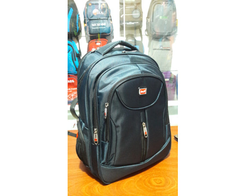 Ba lô du lịch giá rẻ. Xbags.Vn|CHUYÊN BALO-TÚI XÁCH–VALI ĐẸP Ba lô du lịch giá rẻ. Xbags.Vn|CHUYÊN BALO-TÚI XÁCH–VALI ĐẸP