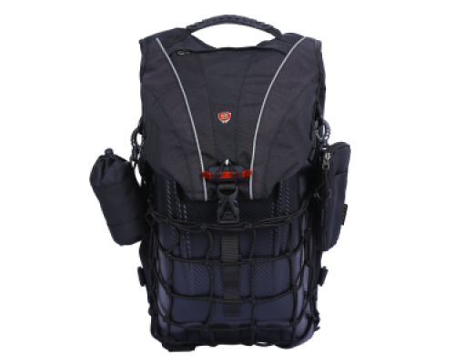 Balo hàng hiệu đẹp. Xbags.Vn|CHUYÊN BALO-TÚI XÁCH–VALI ĐẸP Balo hàng hiệu đẹp. Xbags.Vn|CHUYÊN BALO-TÚI XÁCH–VALI ĐẸP