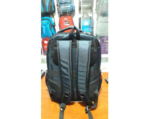 Ba lô du lịch nữ cao cấp. Xbags.Vn|CHUYÊN BALO-TÚI XÁCH–VALI ĐẸP Ba lô du lịch nữ cao cấp. Xbags.Vn|CHUYÊN BALO-TÚI XÁCH–VALI ĐẸP