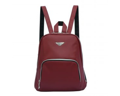 Địa chỉ bán balo hàng hiệu. Xbags.Vn|CHUYÊN BALO-TÚI XÁCH–VALI ĐẸP Địa chỉ bán balo hàng hiệu. Xbags.Vn|CHUYÊN BALO-TÚI XÁCH–VALI ĐẸP