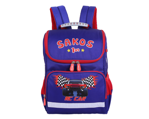Balo đẹp ở hà nội. Xbags.Vn|CHUYÊN BALO-TÚI XÁCH–VALI ĐẸP Balo đẹp ở hà nội. Xbags.Vn|CHUYÊN BALO-TÚI XÁCH–VALI ĐẸP