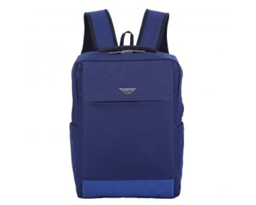 Balo hàng hiệu hàn quốc. Xbags.Vn|CHUYÊN BALO-TÚI XÁCH–VALI ĐẸP Balo hàng hiệu hàn quốc. Xbags.Vn|CHUYÊN BALO-TÚI XÁCH–VALI ĐẸP