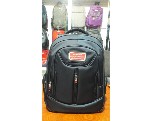 Ba lô du lịch thời trang. Xbags.Vn|CHUYÊN BALO-TÚI XÁCH–VALI ĐẸP Ba lô du lịch thời trang. Xbags.Vn|CHUYÊN BALO-TÚI XÁCH–VALI ĐẸP