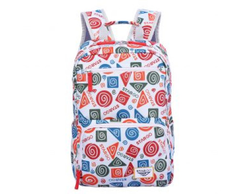 Địa điểm bán balo đẹp ở tphcm. Xbags.Vn|CHUYÊN BALO-TÚI XÁCH–VALI ĐẸP Địa điểm bán balo đẹp ở tphcm. Xbags.Vn|CHUYÊN BALO-TÚI XÁCH–VALI ĐẸP