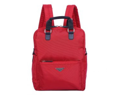 Địa chỉ bán balo đẹp ở tphcm. Xbags.Vn|CHUYÊN BALO-TÚI XÁCH–VALI ĐẸP Địa chỉ bán balo đẹp ở tphcm. Xbags.Vn|CHUYÊN BALO-TÚI XÁCH–VALI ĐẸP