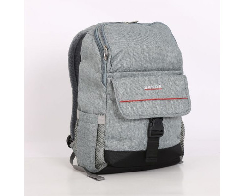 Ba lô du lịch ở đà nẵng. Xbags.Vn|CHUYÊN BALO-TÚI XÁCH–VALI ĐẸP Ba lô du lịch ở đà nẵng. Xbags.Vn|CHUYÊN BALO-TÚI XÁCH–VALI ĐẸP