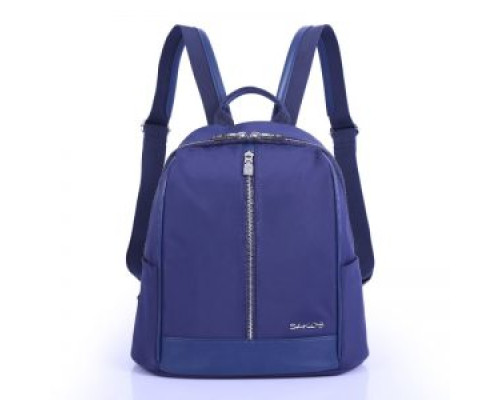 Địa chỉ bán balo ở hà nội. Xbags.Vn|CHUYÊN BALO-TÚI XÁCH–VALI ĐẸP Địa chỉ bán balo ở hà nội. Xbags.Vn|CHUYÊN BALO-TÚI XÁCH–VALI ĐẸP