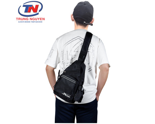 Cặp đeo chéo nam giá rẻ, cặp đeo chéo cao cấp chất lượng Cặp đeo chéo nam giá rẻ, cặp đeo chéo cao cấp chất lượng