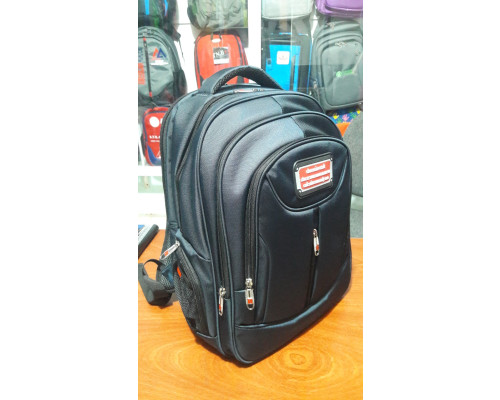 Ba lô du lịch siêu nhẹ. Xbags.Vn|CHUYÊN BALO-TÚI XÁCH–VALI ĐẸP Ba lô du lịch siêu nhẹ. Xbags.Vn|CHUYÊN BALO-TÚI XÁCH–VALI ĐẸP