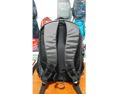 Ba lô du lịch nam giá rẻ. Xbags.Vn|CHUYÊN BALO-TÚI XÁCH–VALI ĐẸP Ba lô du lịch nam giá rẻ. Xbags.Vn|CHUYÊN BALO-TÚI XÁCH–VALI ĐẸP