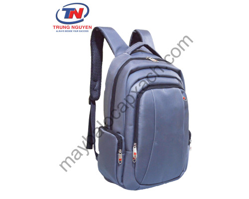 Balo du lịch nam chống nước. Xbags.Vn|CHUYÊN BALO - TÚI XÁCH – VALI ĐẸP GIÁ RẺ Balo du lịch nam chống nước. Xbags.Vn|CHUYÊN BALO - TÚI XÁCH – VALI ĐẸP GIÁ RẺ