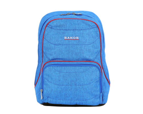 Balo hàng hiệu nổi tiếng. Xbags.Vn|CHUYÊN BALO-TÚI XÁCH–VALI ĐẸP Balo hàng hiệu nổi tiếng. Xbags.Vn|CHUYÊN BALO-TÚI XÁCH–VALI ĐẸP